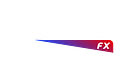 NiterFx