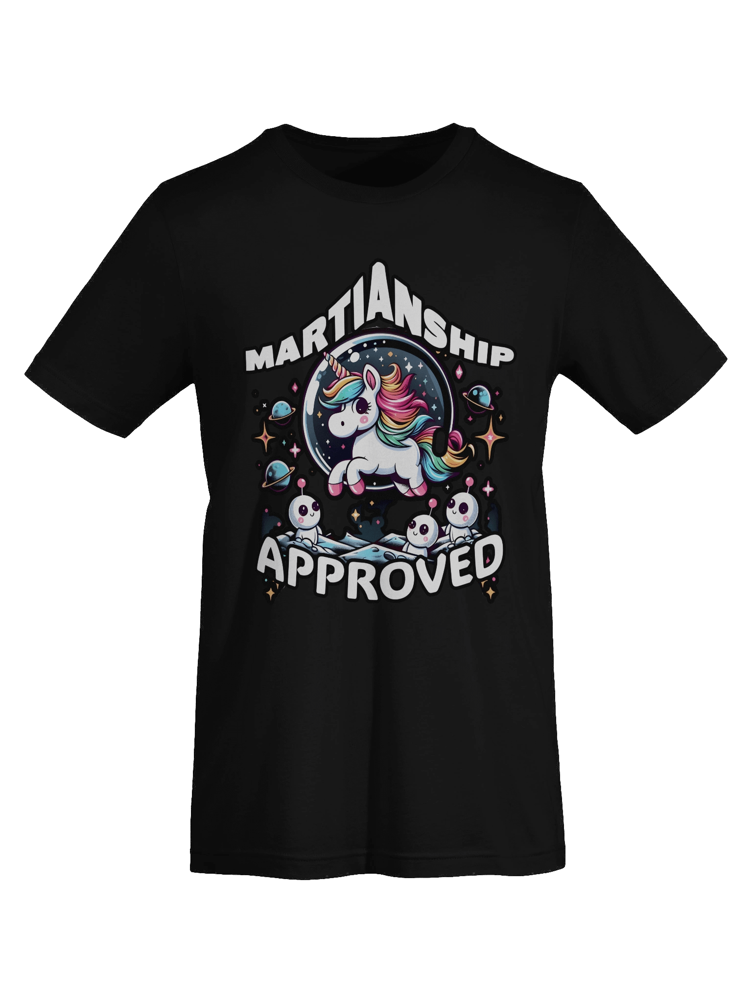 MARTIANSHIP APPROVED product image (7)