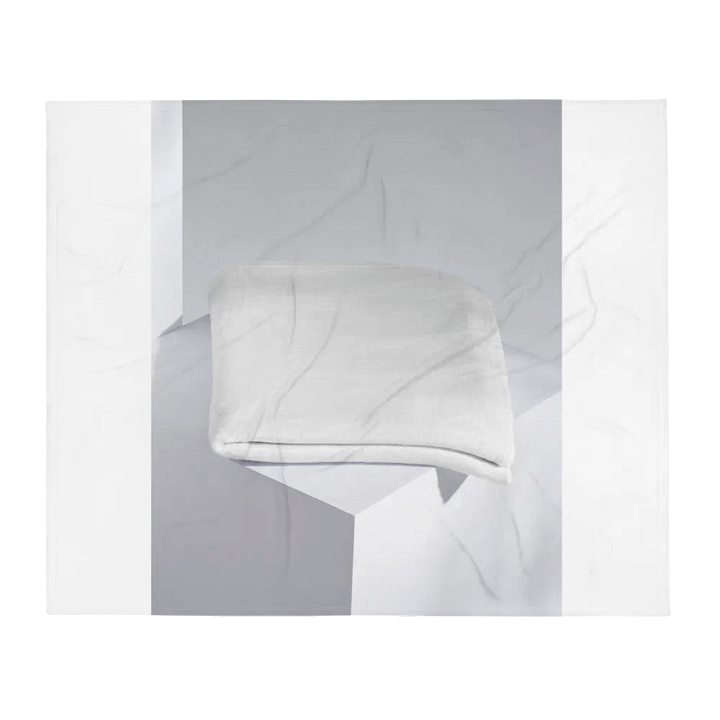 Throw Blanket product image (13)