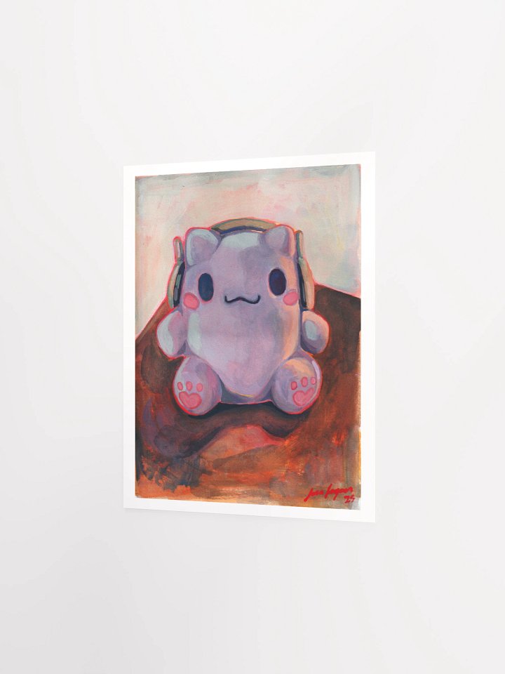 GALLERY PACK PRINT product image (3)