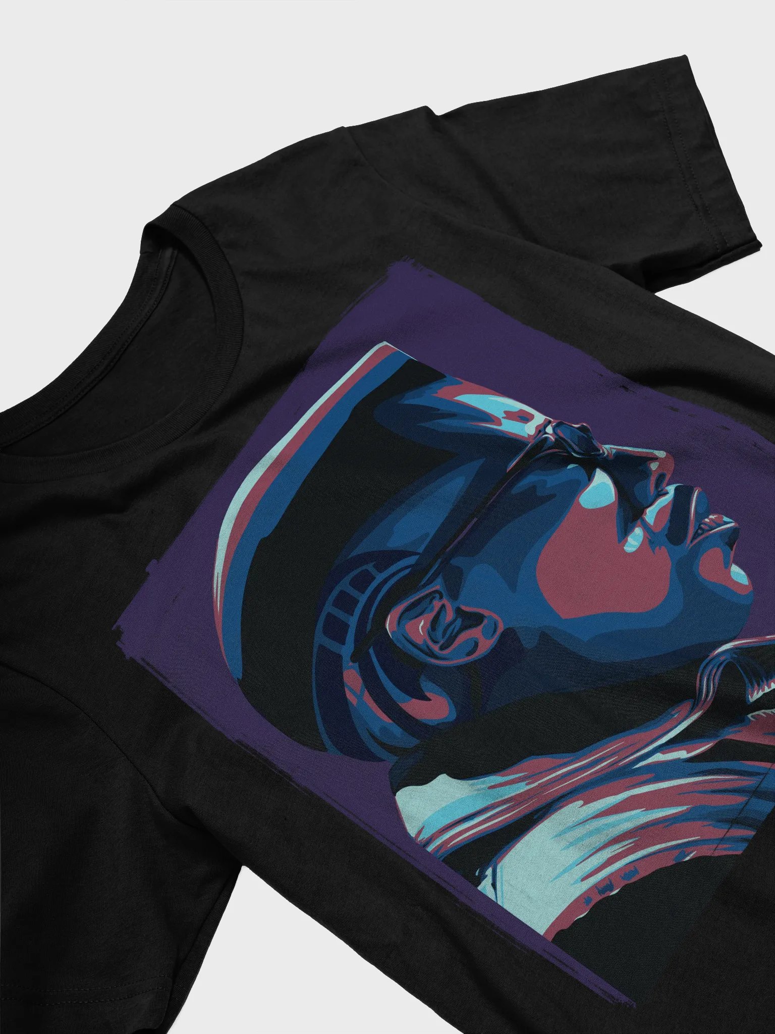 Blade – The Daywalker product image (23)