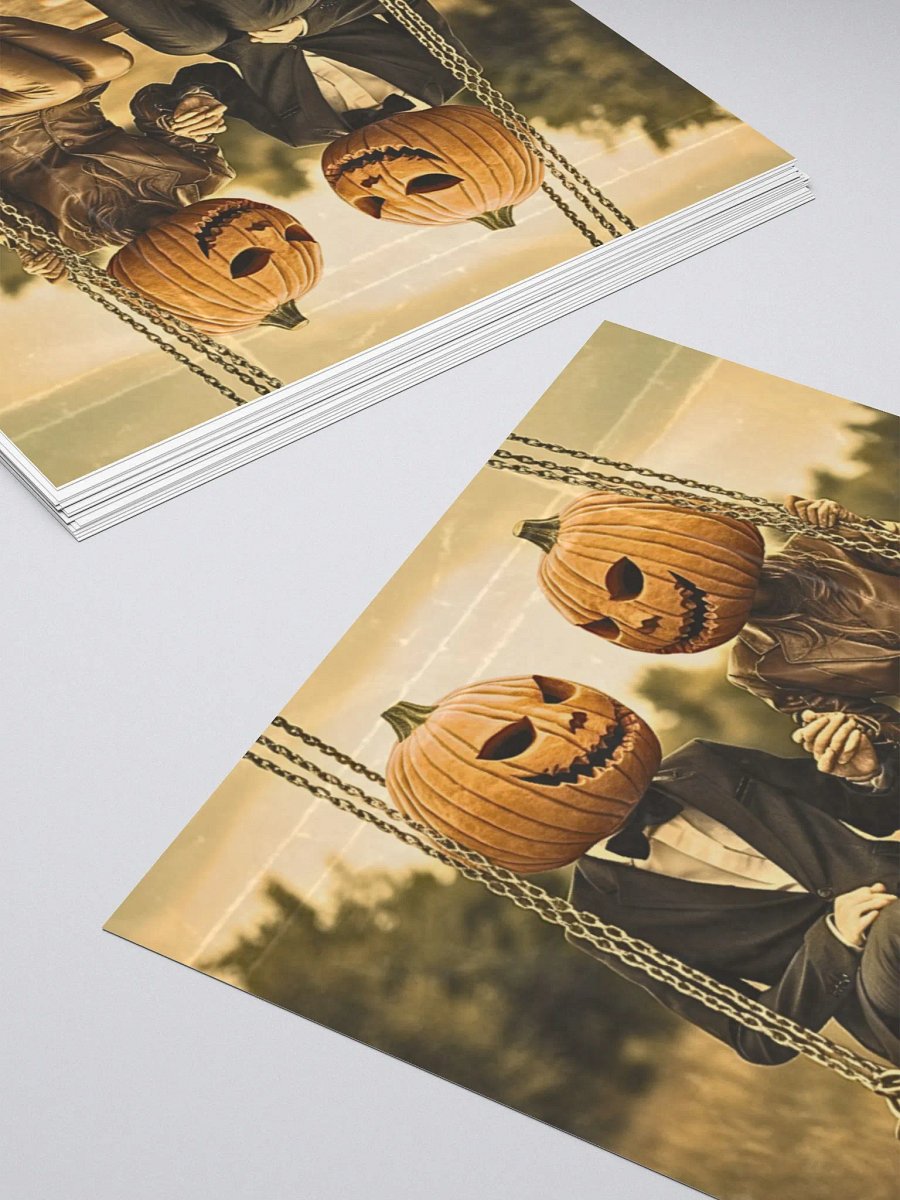 “Troublemakerz” Stickerz product image (4)