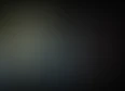 Music Video's tag thumbnail