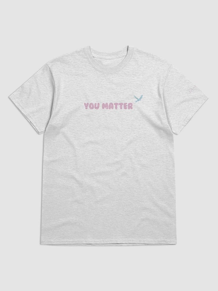 Be Kind To Your Mind Rainbow product image (1)