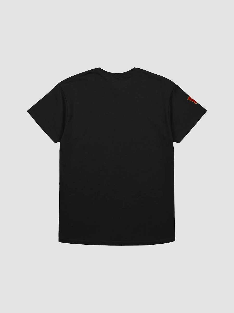 Daddy DGen TFoG T-Shirt product image (4)