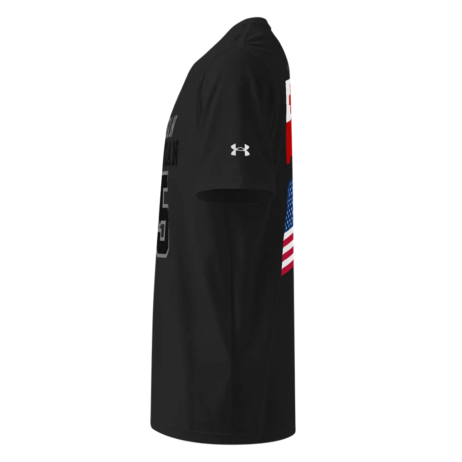 TONGANAMERICAN product image (2)