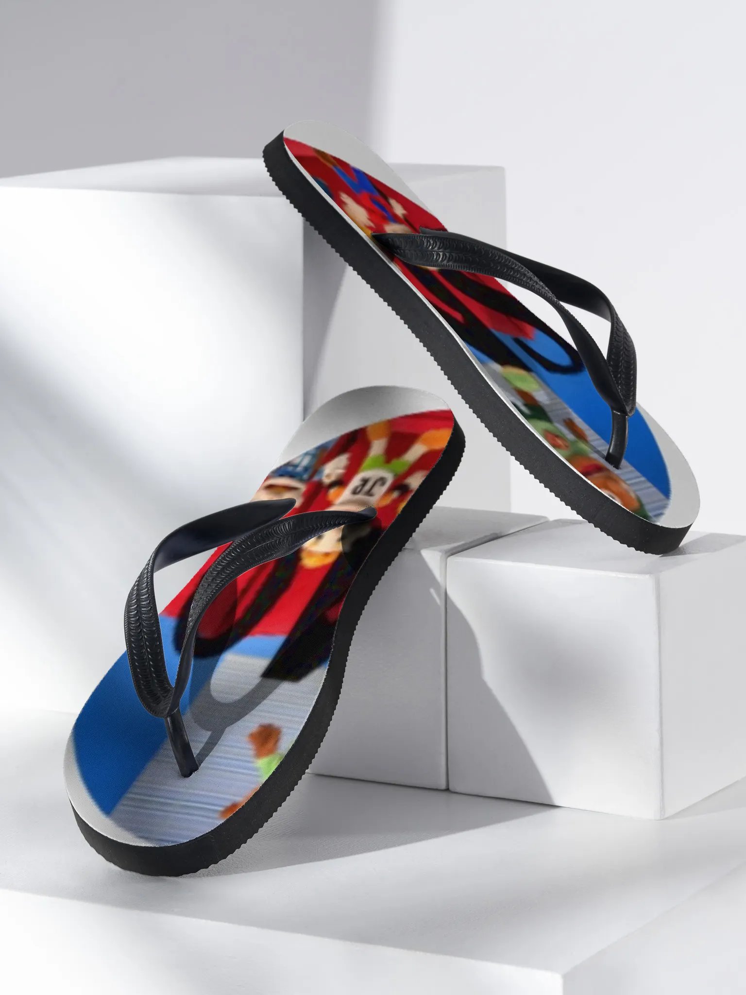 SMO slippers product image (2)