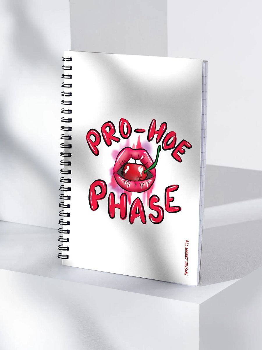 ProHoe product image (3)