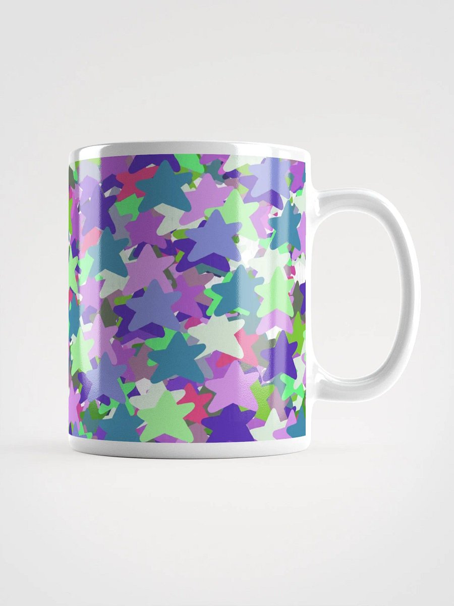 elleo stars product image (8)