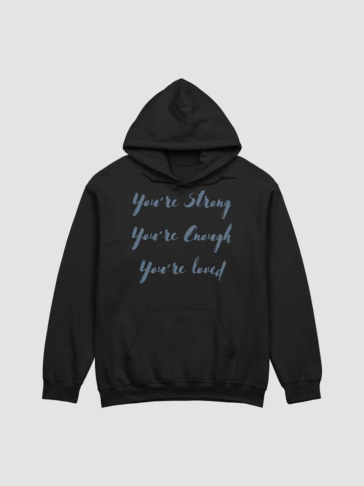 hoodie product image (2)