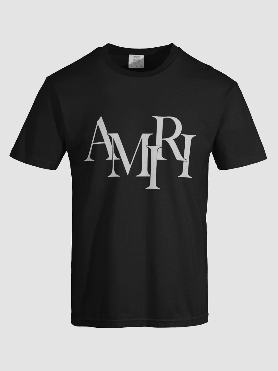 Amiri T-Shirt product image (97)