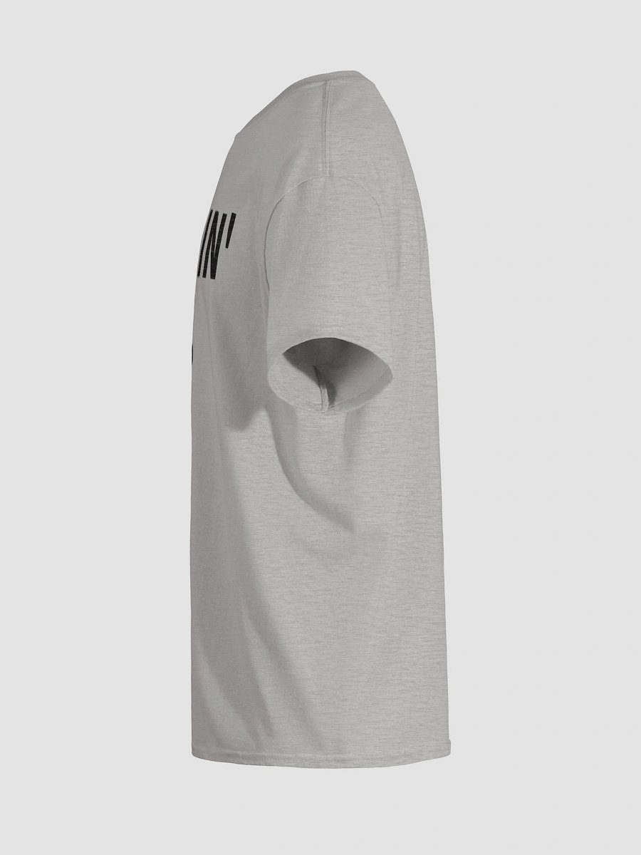 KILLIN' IT. Tee product image (11)
