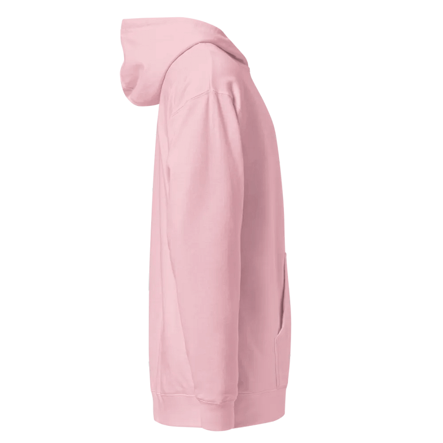 Love Always Sweater product image (24)