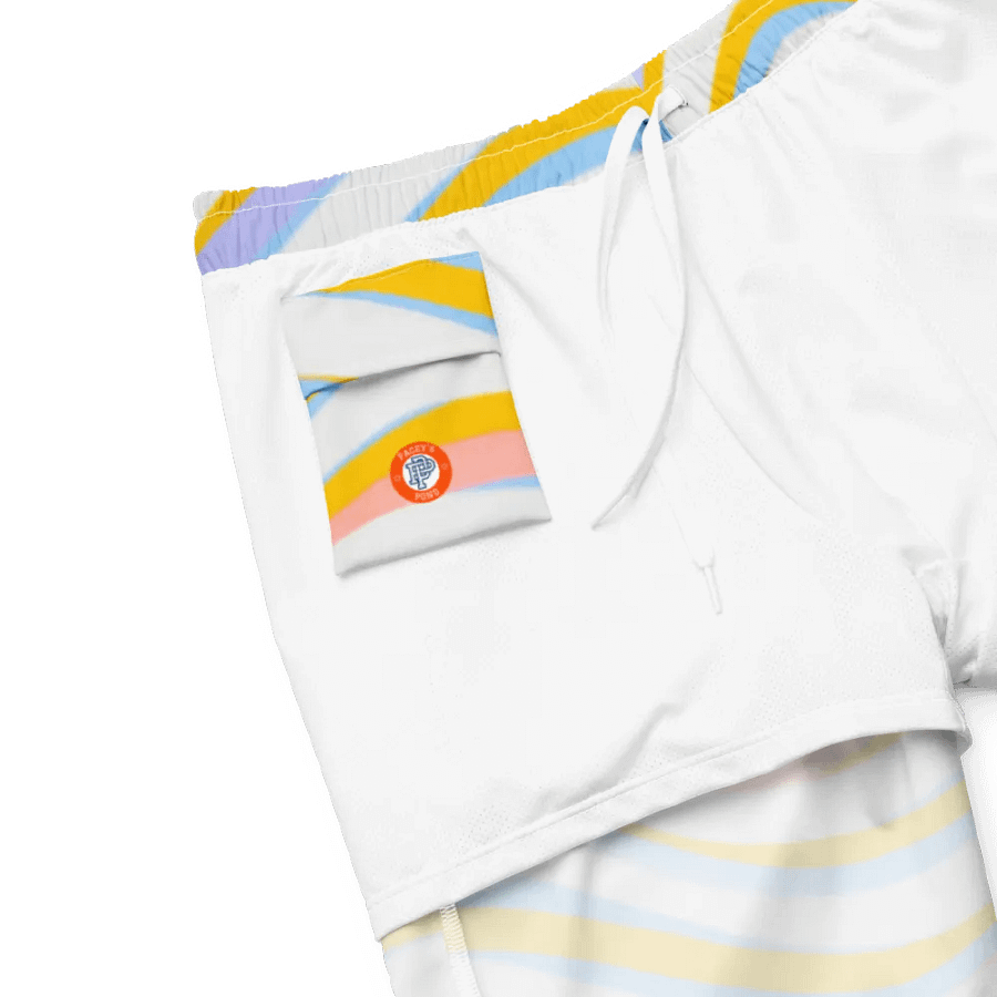 Wave Rider Boardshorts product image (8)