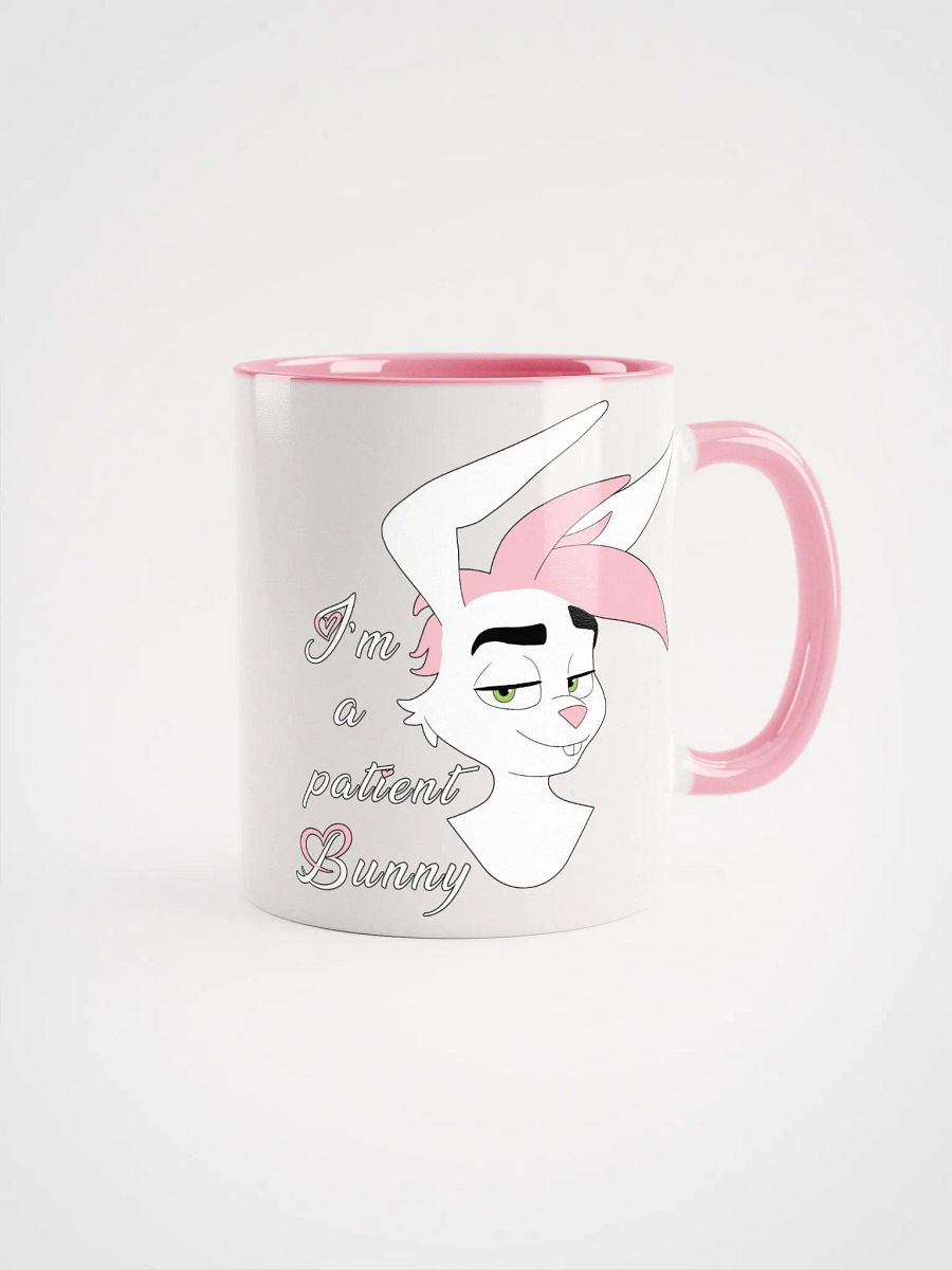 Oliver | Mug | Quote #1 product image (2)