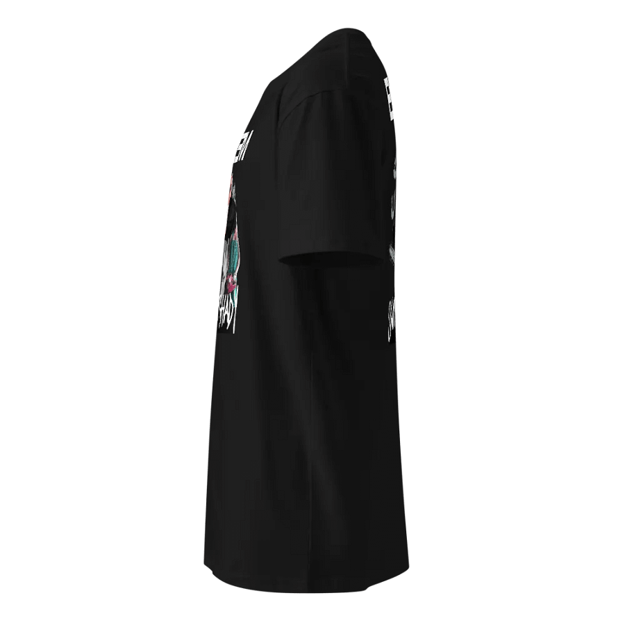 Urban Icon Unisex T-Shirt product image (17)
