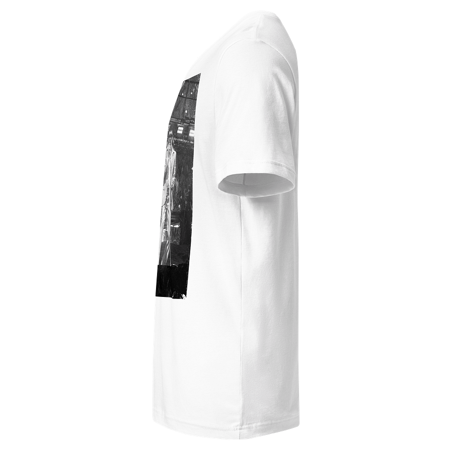 DtMF - Amar Los Más Que Pueda - V-Neck product image (3)
