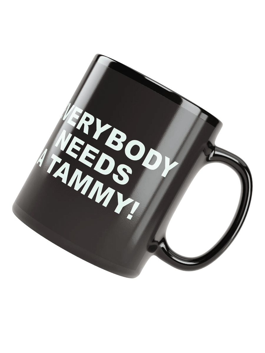TAMMY MUG product image (4)