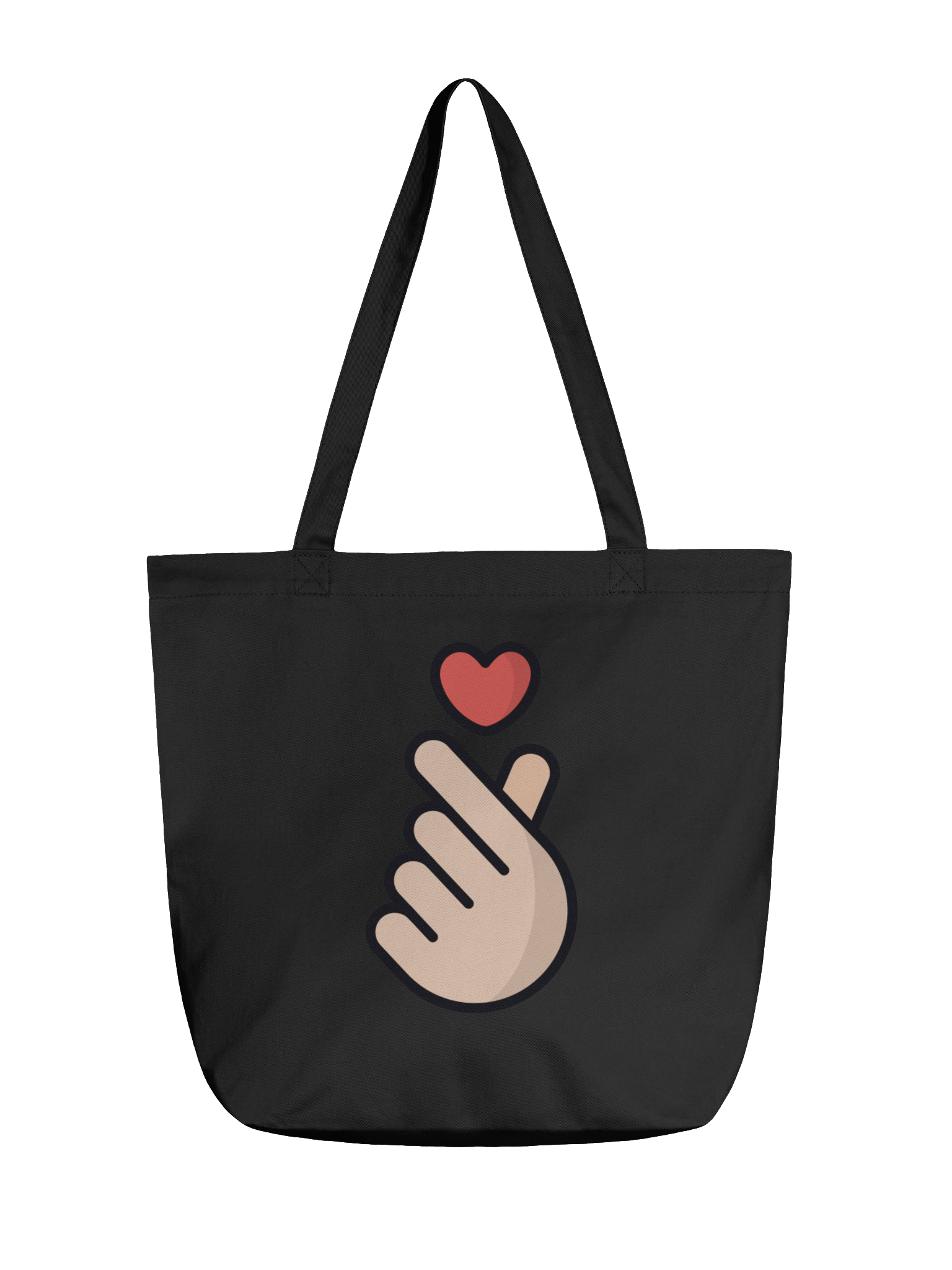 Love bag product image (1)