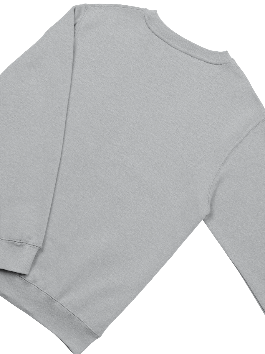 Truth Sweatshirt product image (4)