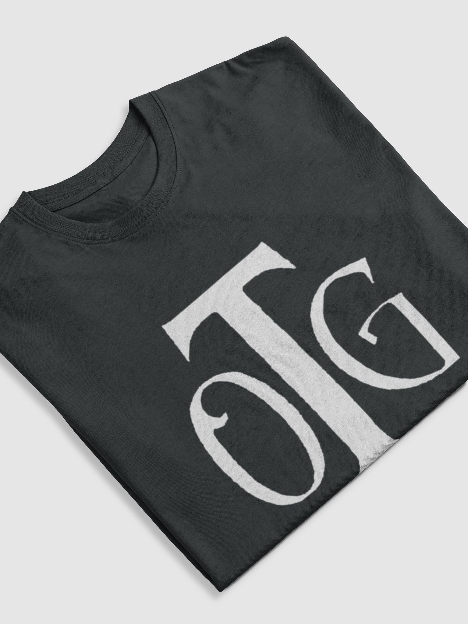 B Tee product image (3)
