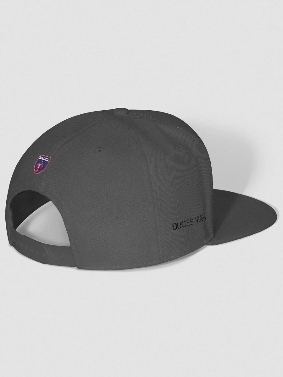 THV Black Ops Cap product image (3)