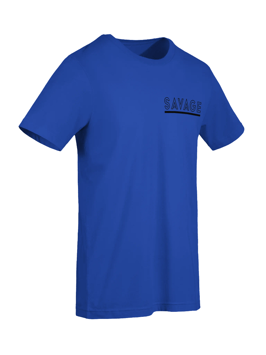 Savage product image (91)