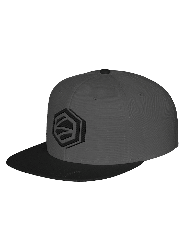 Sushyguy Snapback 2.0 product image (2)