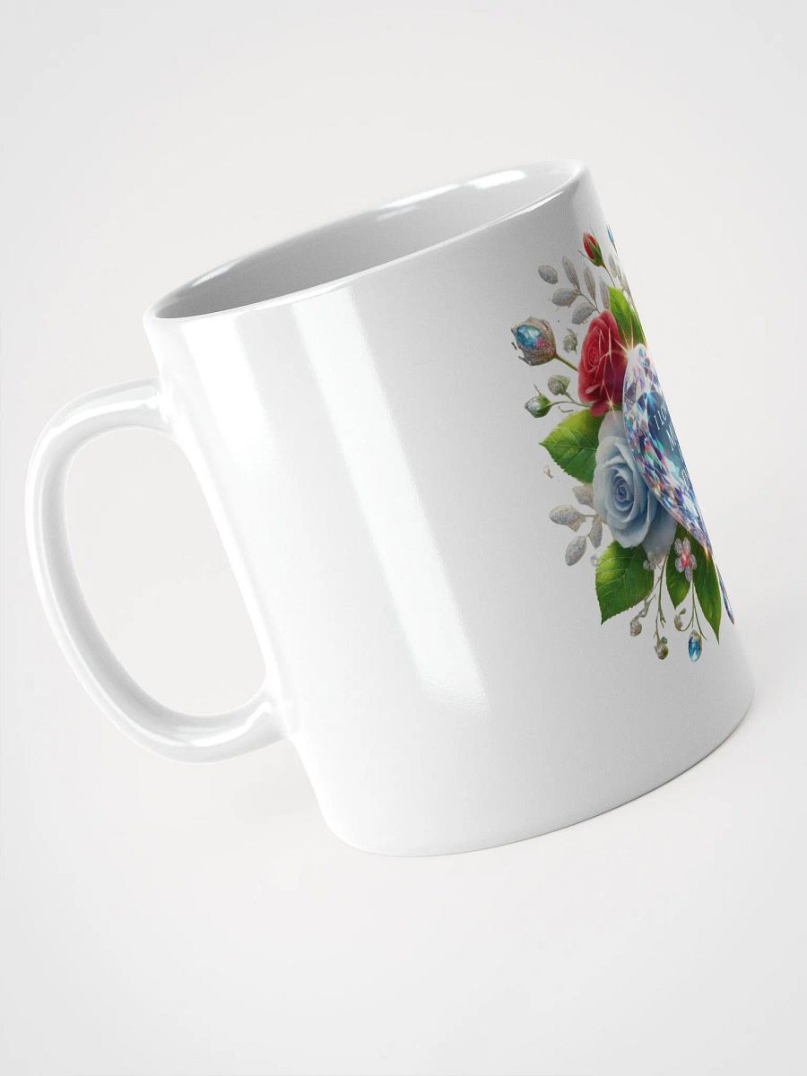 Heartfelt Love Mug product image (7)