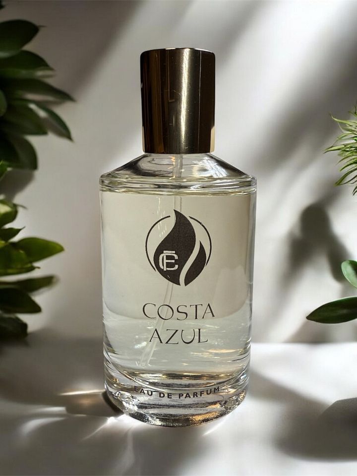 Costa Azul product image (1)