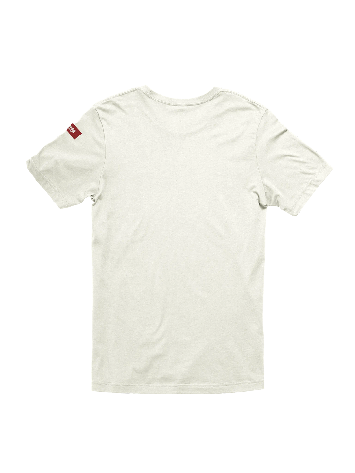 Pele Playera product image (14)