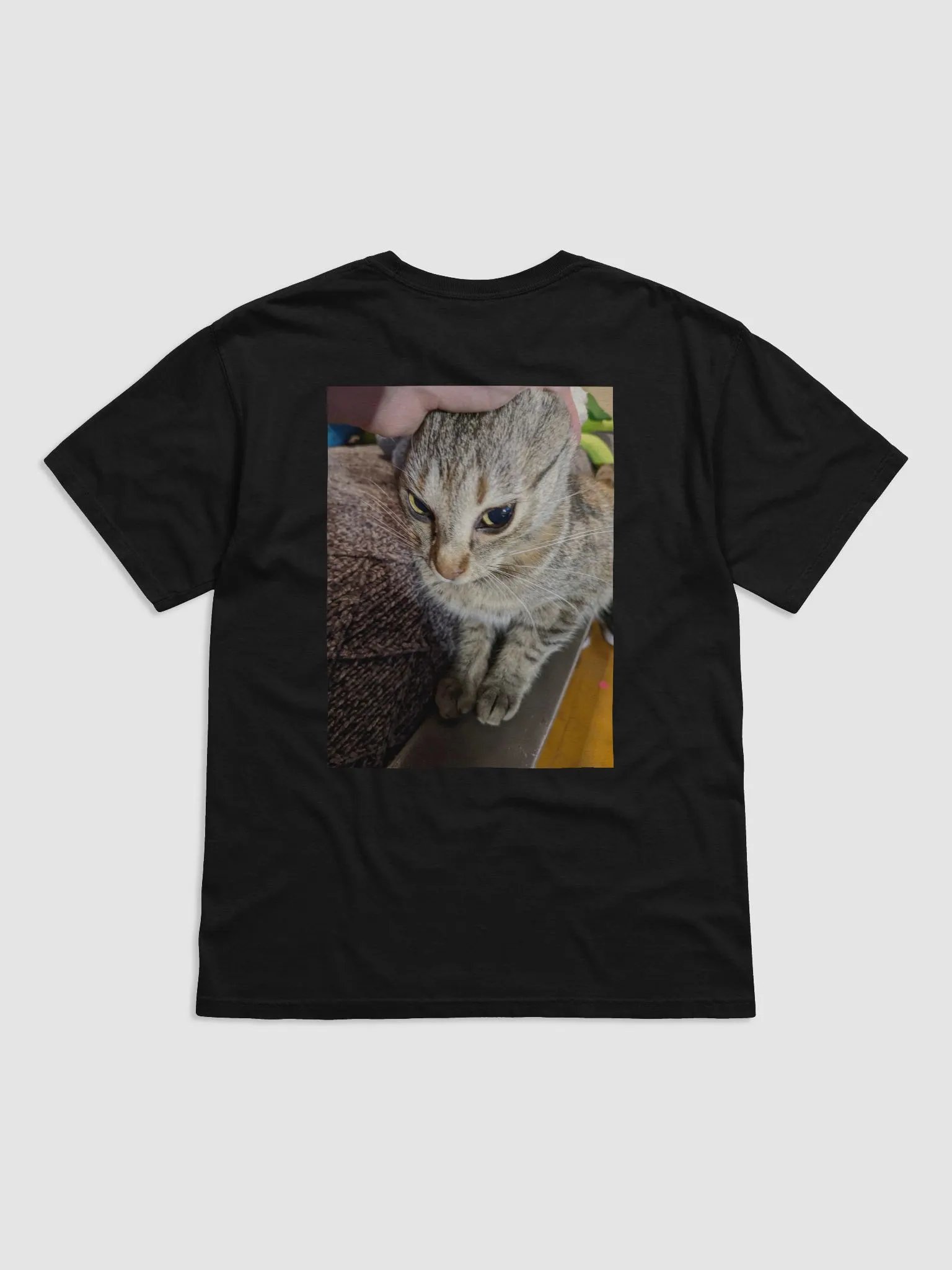 Apprehend product image (2)