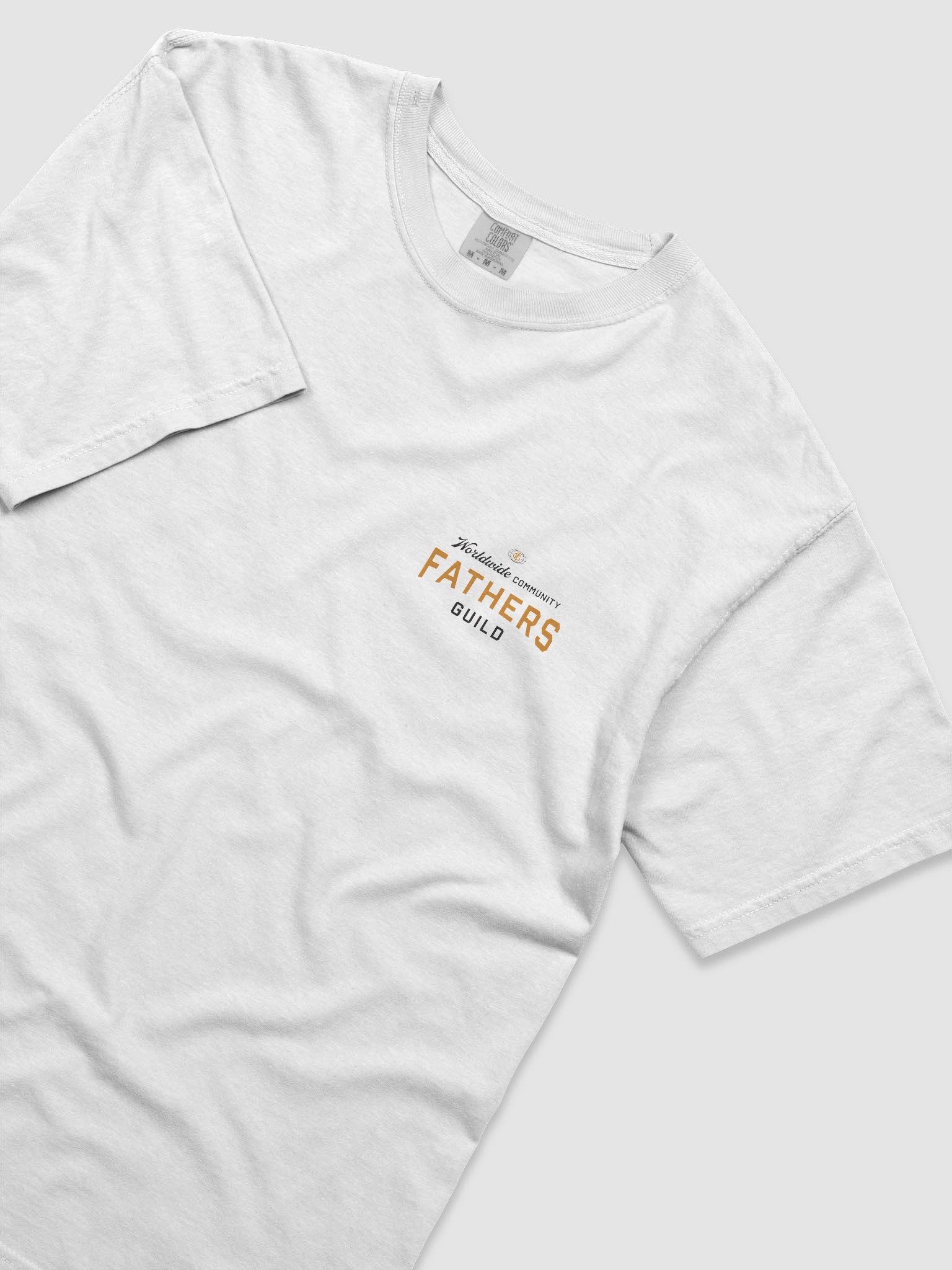 Worldwide Community | Light product image (4)
