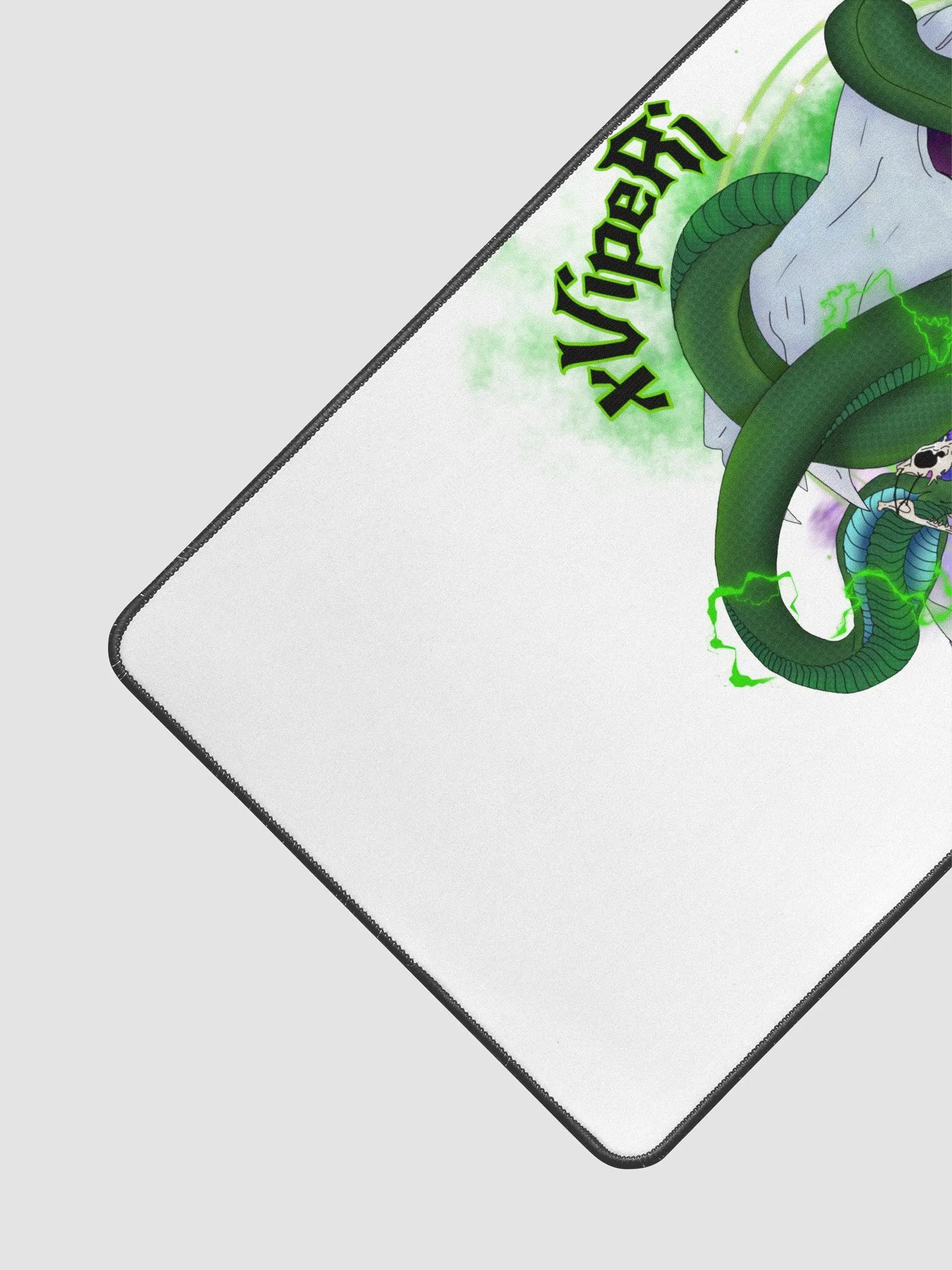 TheHatedOne & xVipeRi Collaboration (Desk Pad) product image (3)