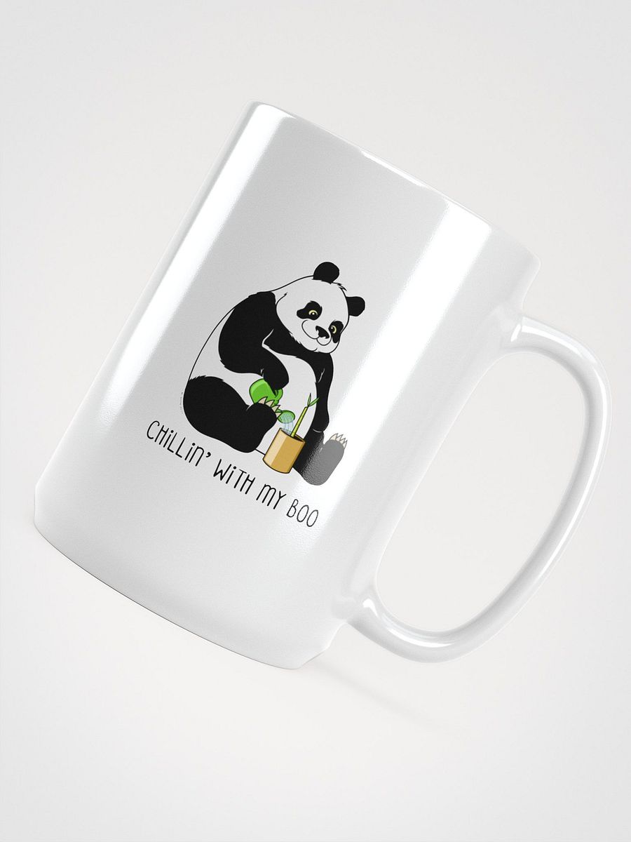 HAPPY PANDA product image (4)