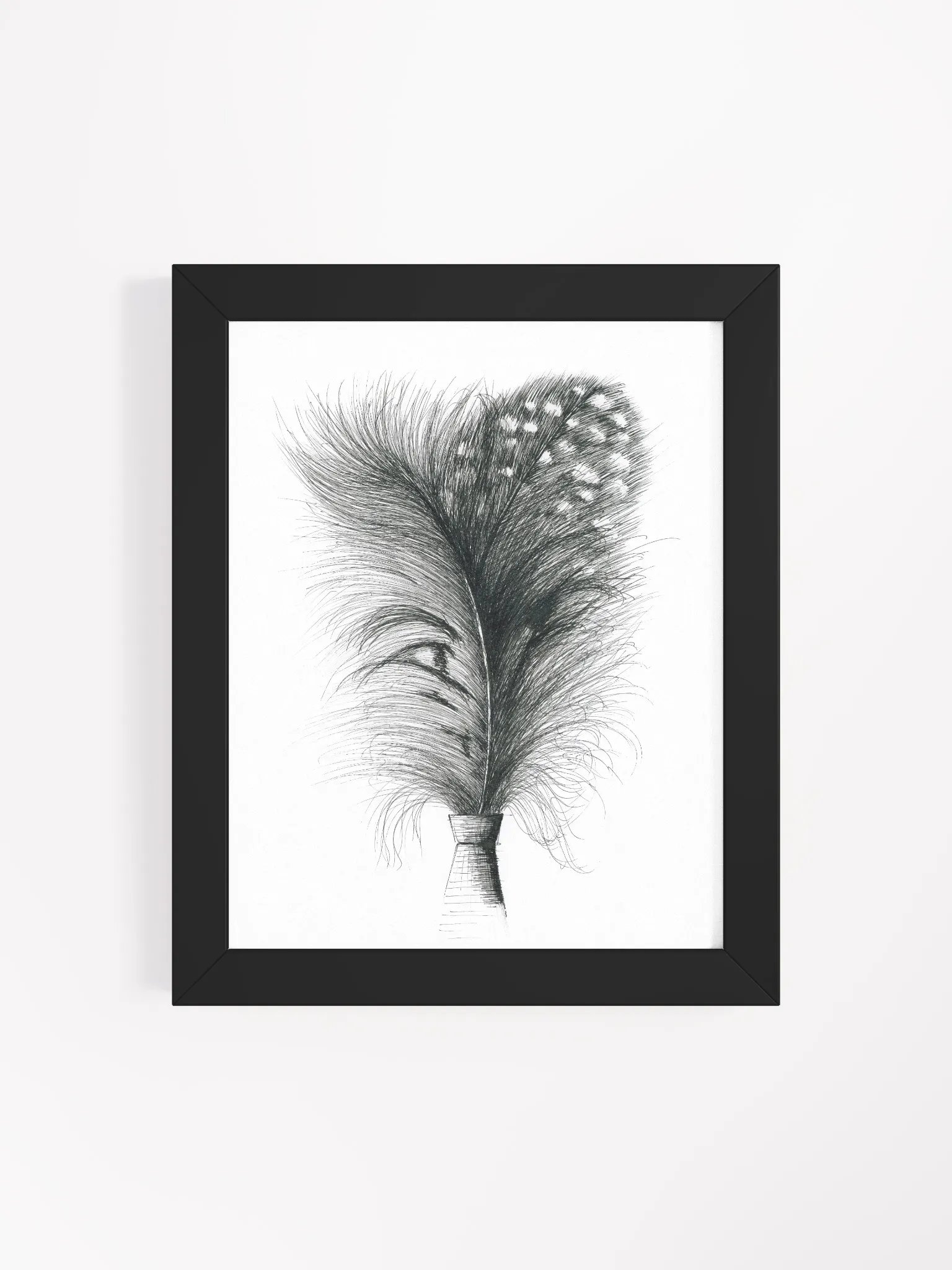 Poster - 2024 Sketch 6 product image (4)