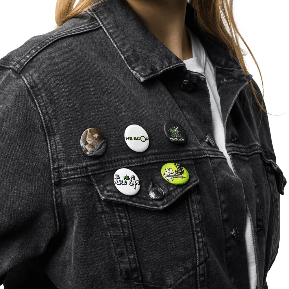 Dank Buttons product image (17)