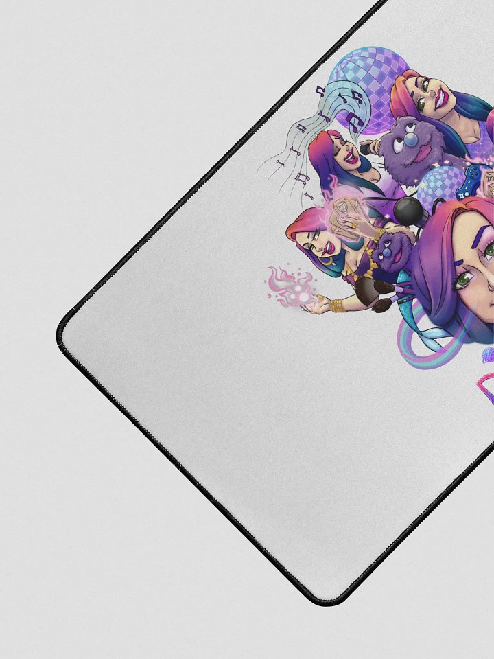 DeskPad product image (2)