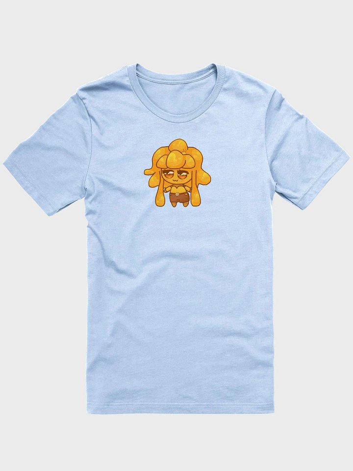 soft honeyy t-shirt product image (1)