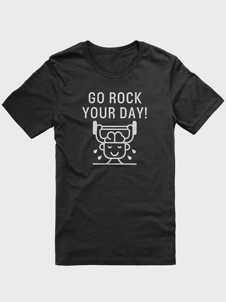 Go Rock Your Day product image (1)