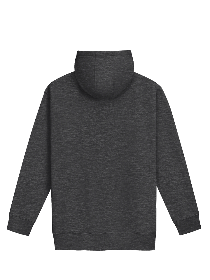 Silhouette Premium Unisex Hoodie product image (15)