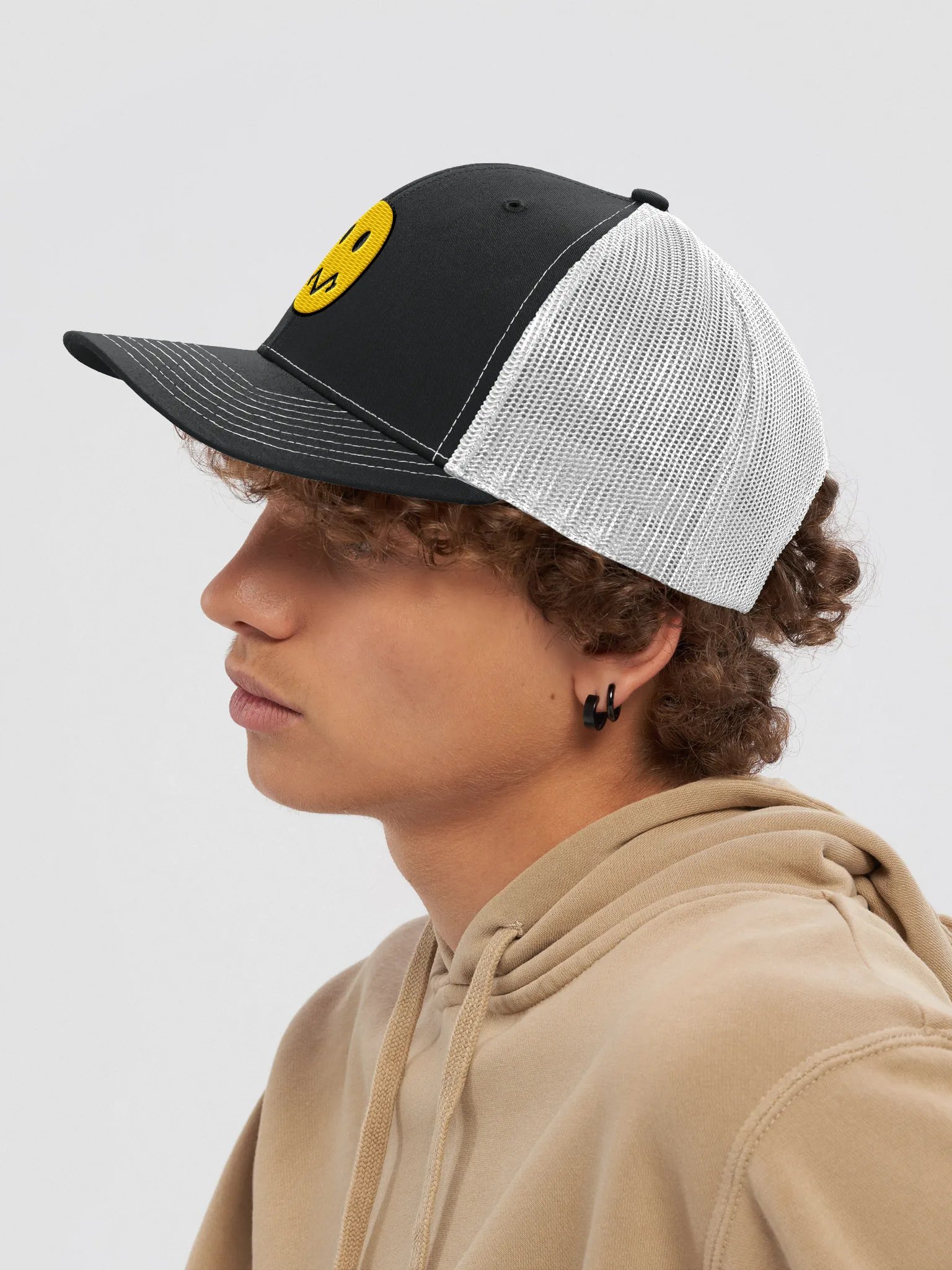 This is sick product image (7)