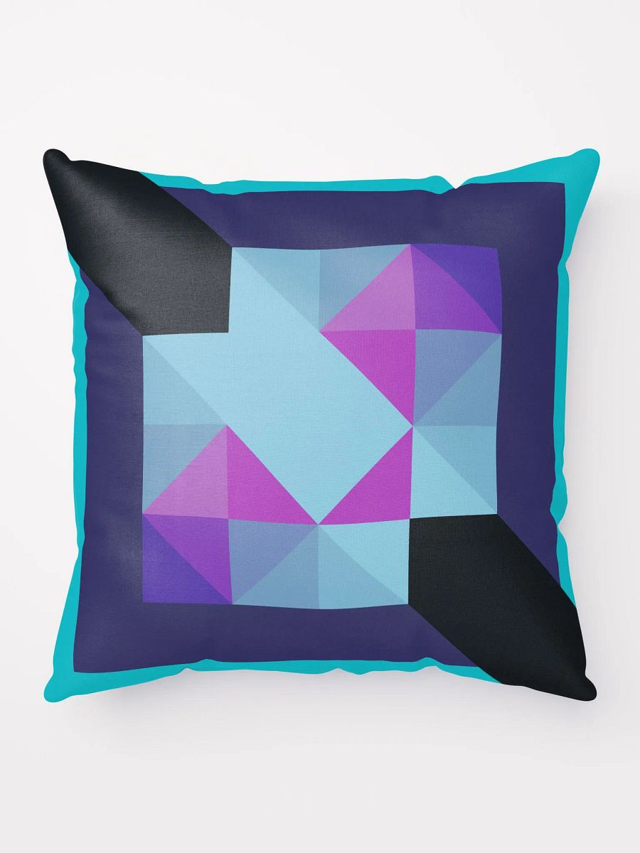 Proxyfriend product image (3)