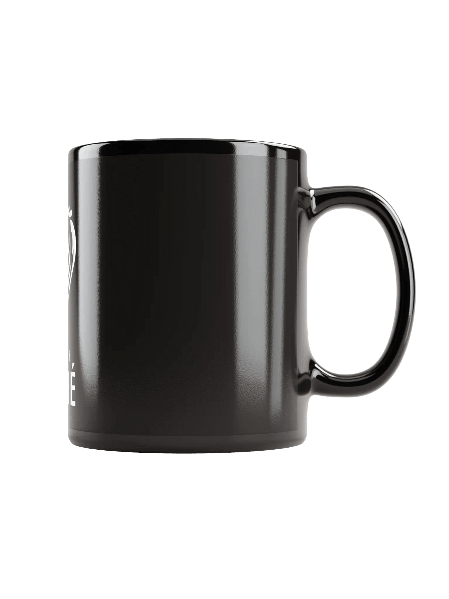 British Pathé Mug product image (2)