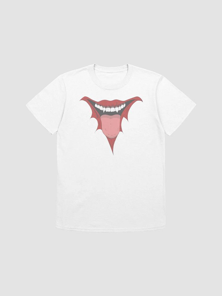 NLMP Daddy 1 month product image (2)