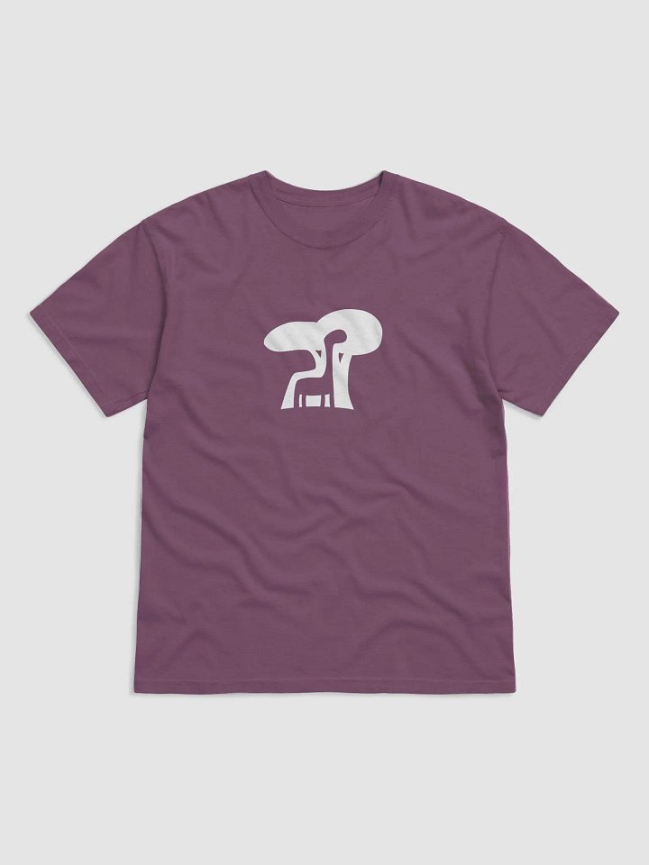 The Sapling shirt product image (2)