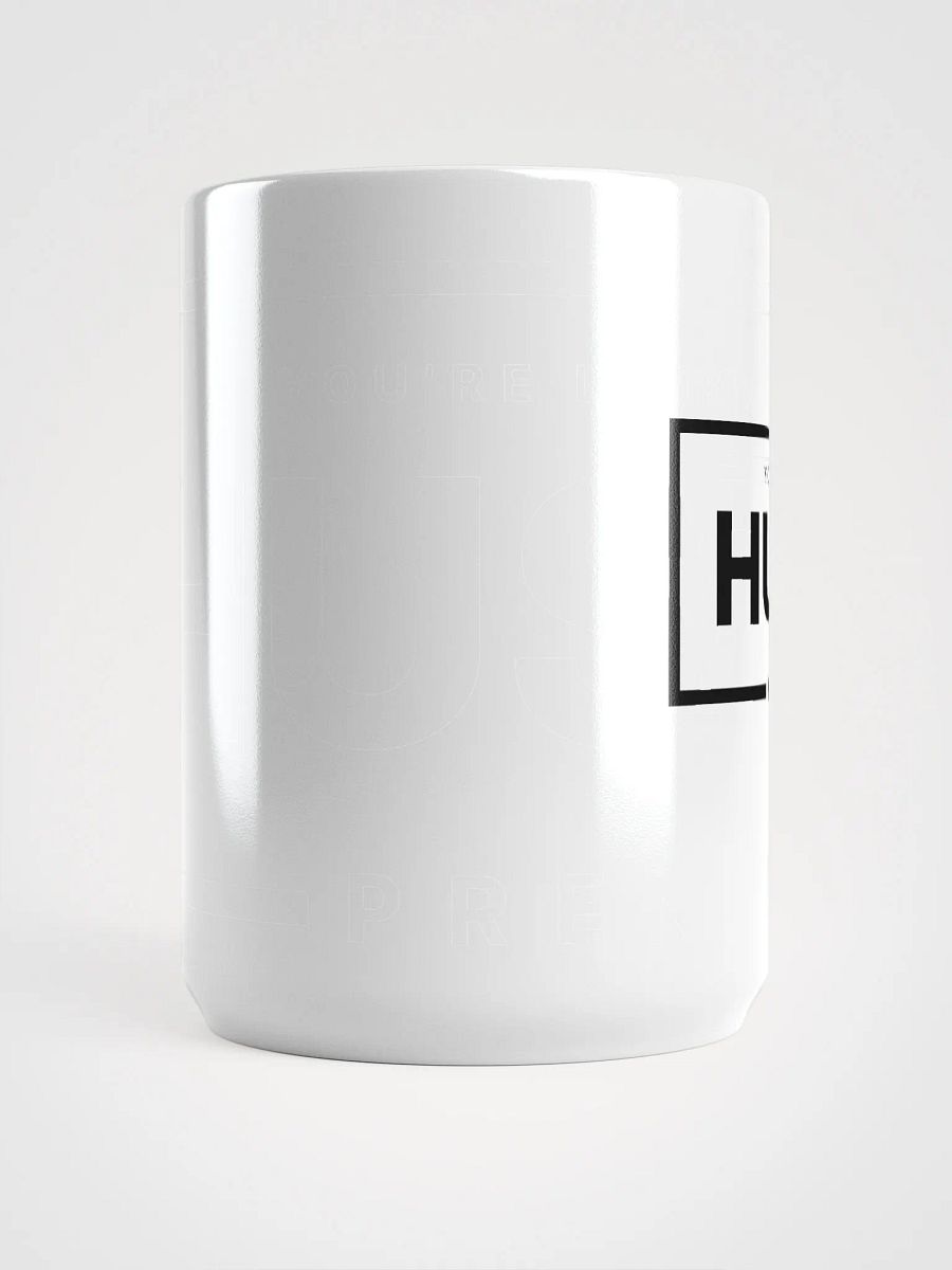 Hustlepreneur CP product image (5)