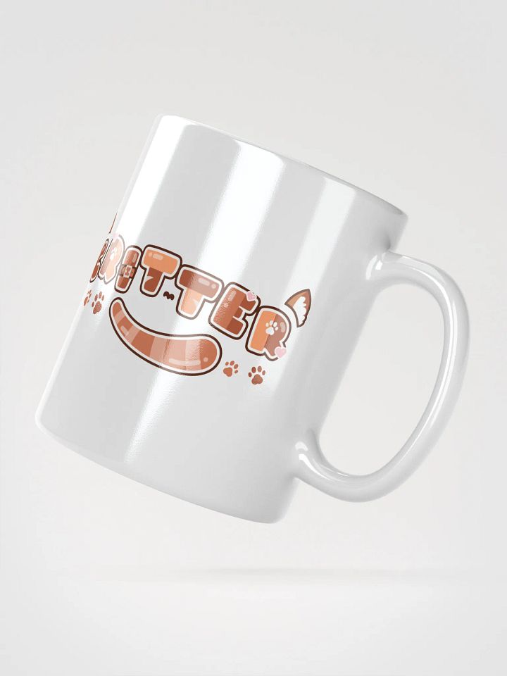 Critter Mug product image (6)