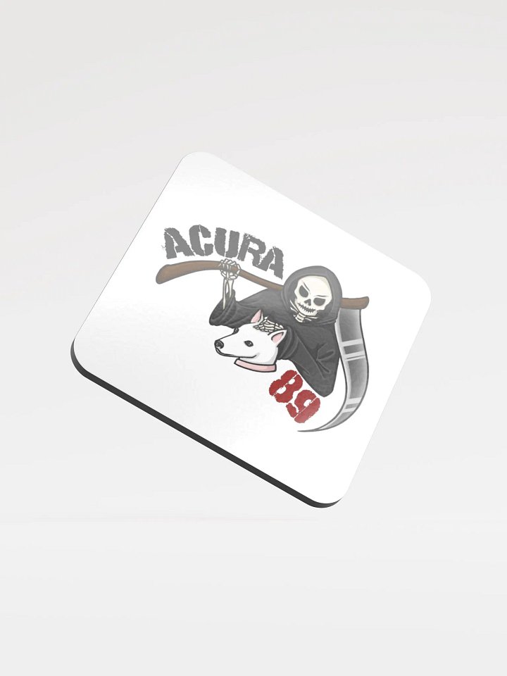 Coaster product image (1)
