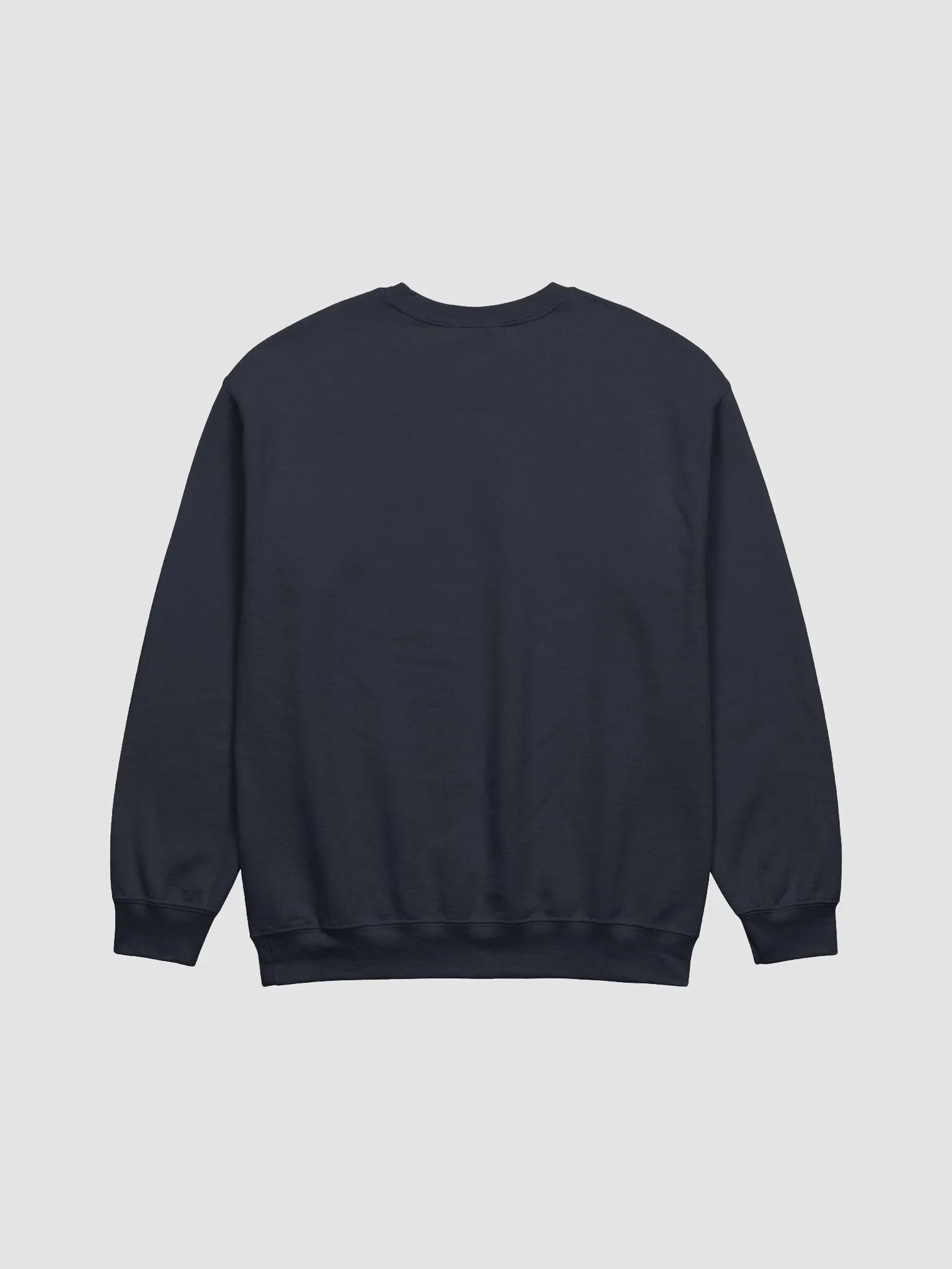 Sharkman | Sweatshirt product image (3)